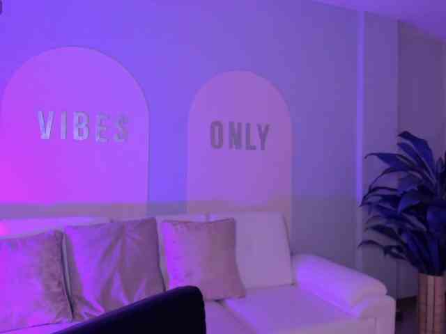 MaiaCollins1 MaiaCollins1