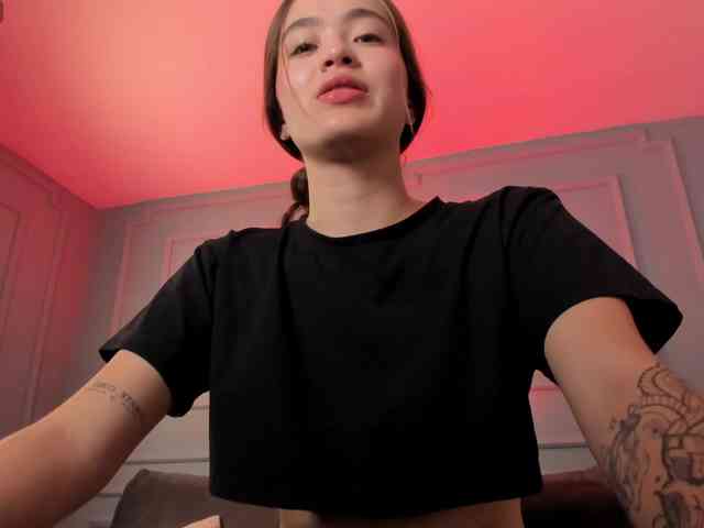 MaiaCollins1 MaiaCollins1