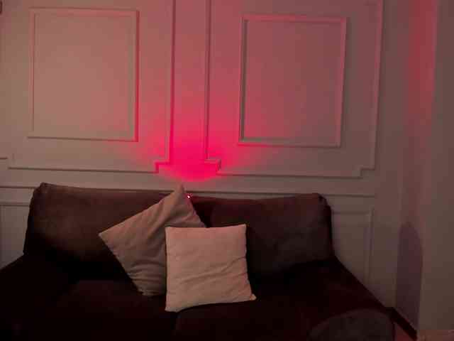 MaiaCollins1 MaiaCollins1