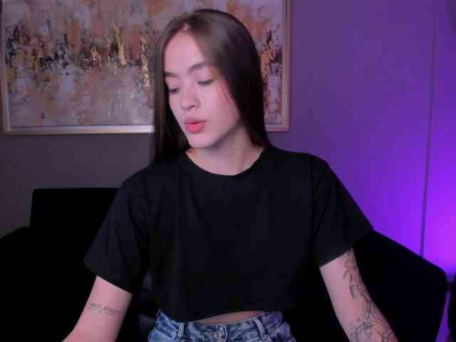 MaiaCollins1 MaiaCollins1