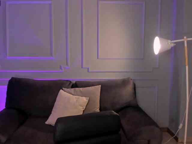 MaiaCollins1 MaiaCollins1