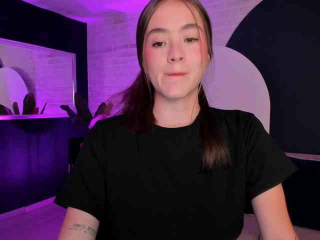 MaiaCollins1 MaiaCollins1