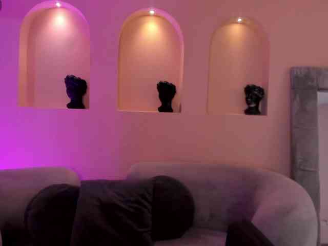 MaiaCollins1 MaiaCollins1