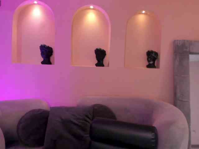 MaiaCollins1 MaiaCollins1