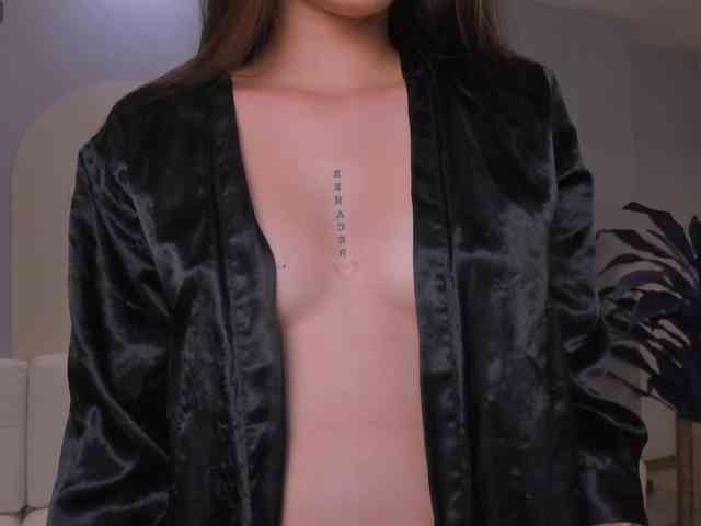 MaiaCollins1 MaiaCollins1