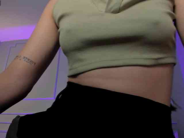 MaiaCollins1 MaiaCollins1