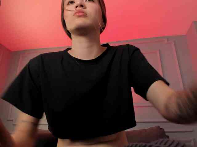 MaiaCollins1 MaiaCollins1