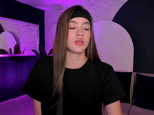 MaiaCollins1 MaiaCollins1