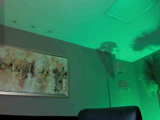 MaiaCollins1 MaiaCollins1