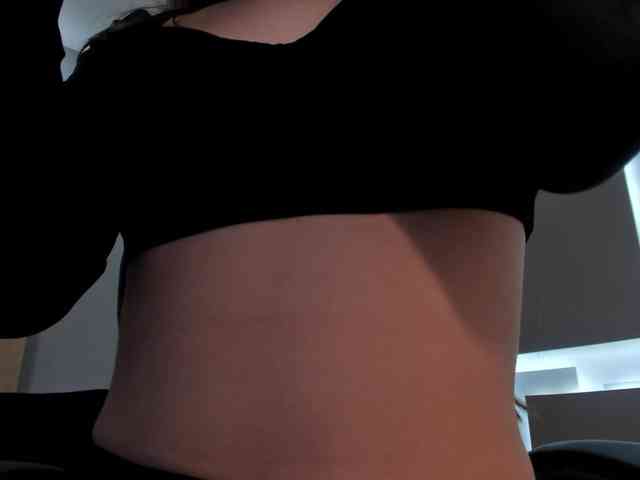 MaiaCollins1 webcam