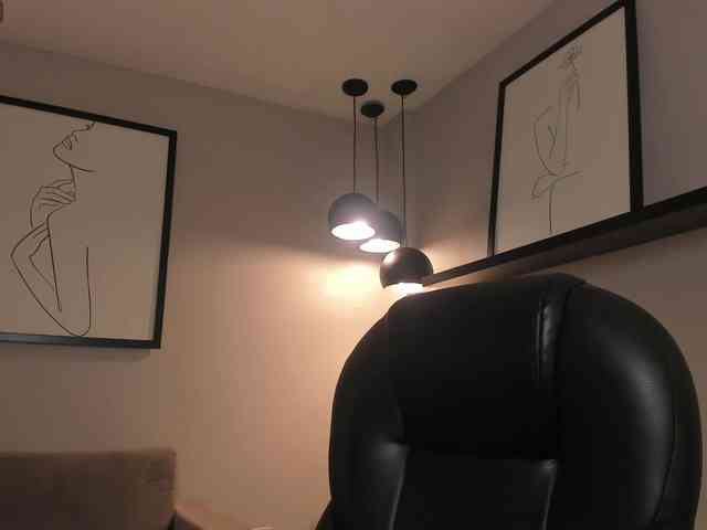 MaiaCollins1 webcam