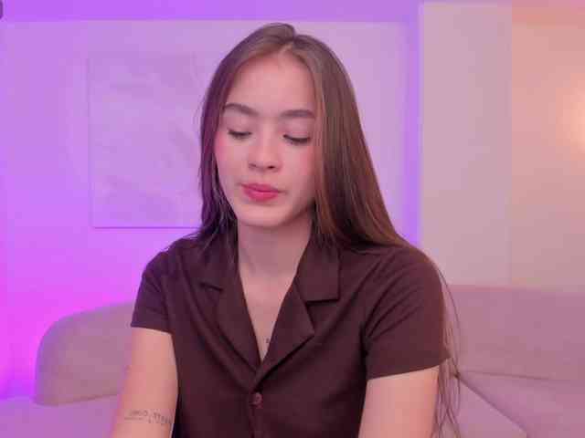 MaiaCollins1 MaiaCollins1