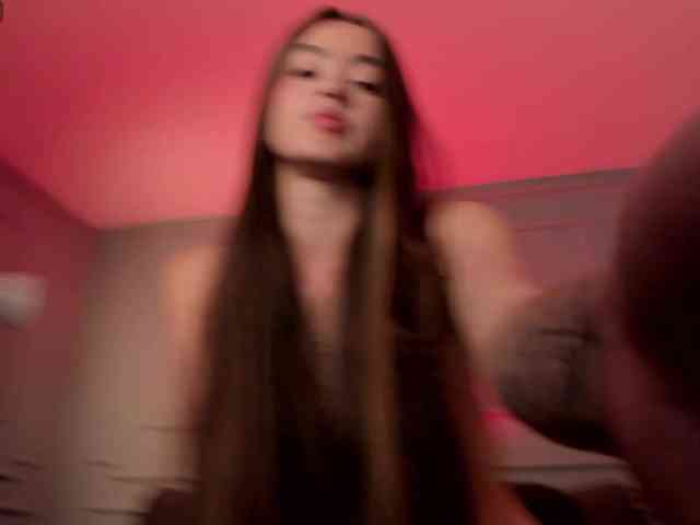 MaiaCollins1 MaiaCollins1