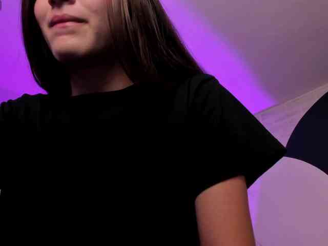 MaiaCollins1 MaiaCollins1