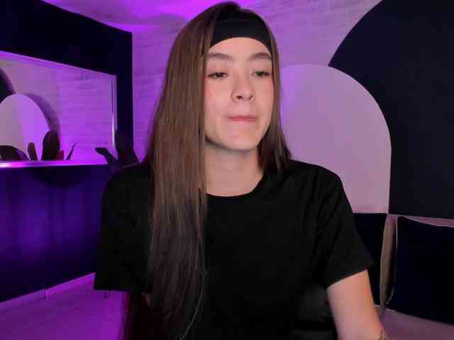 MaiaCollins1 MaiaCollins1