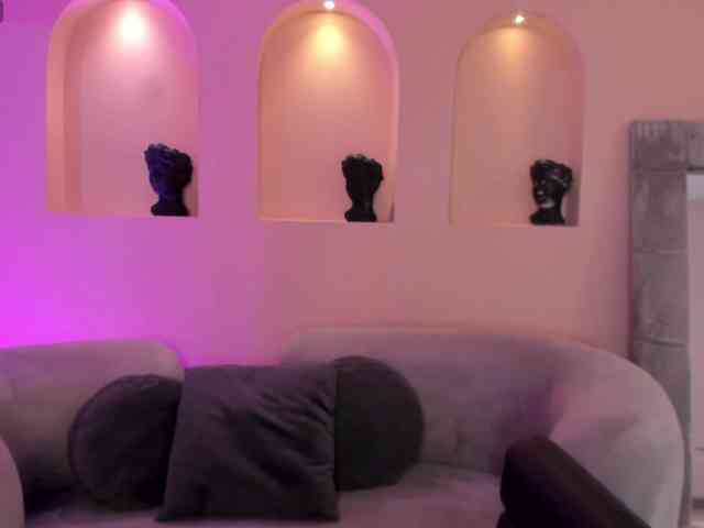 MaiaCollins1 MaiaCollins1