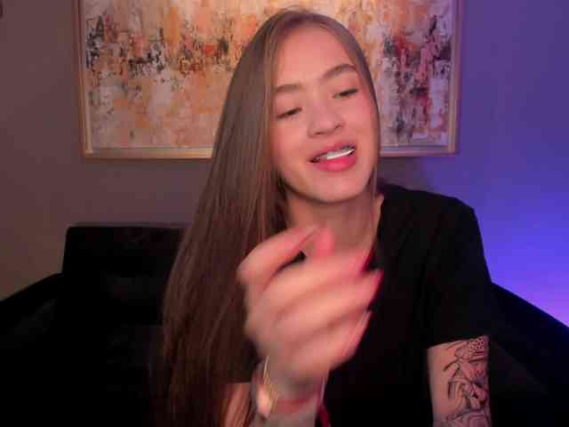 MaiaCollins1 MaiaCollins1