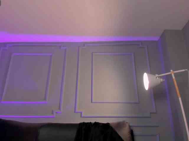 MaiaCollins1 MaiaCollins1