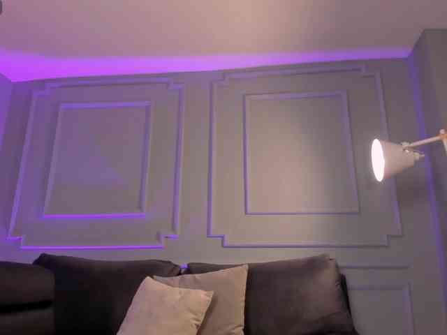 MaiaCollins1 MaiaCollins1