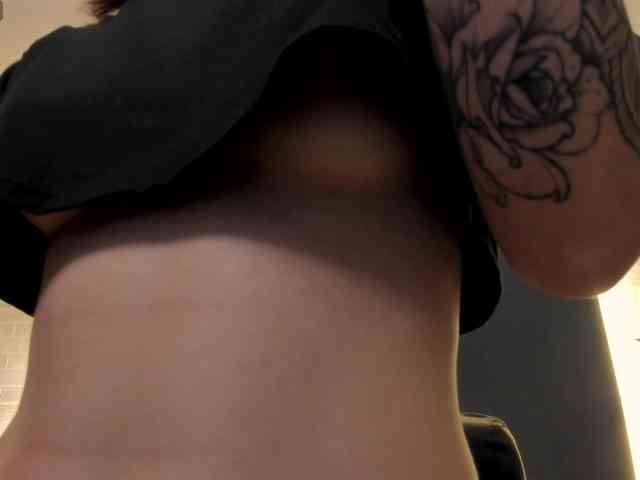 MaiaCollins1 MaiaCollins1