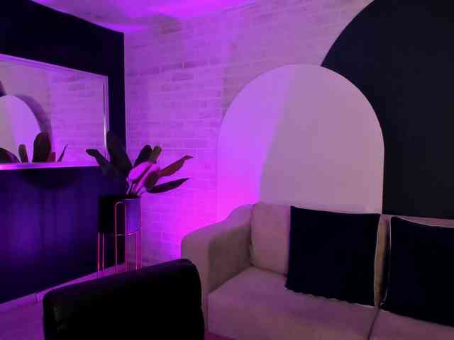 MaiaCollins1 MaiaCollins1