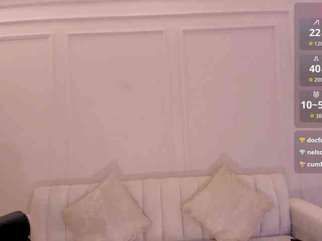 MaiaCollins1 MaiaCollins1