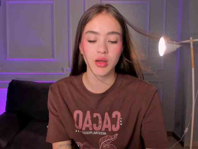 MaiaCollins1 MaiaCollins1