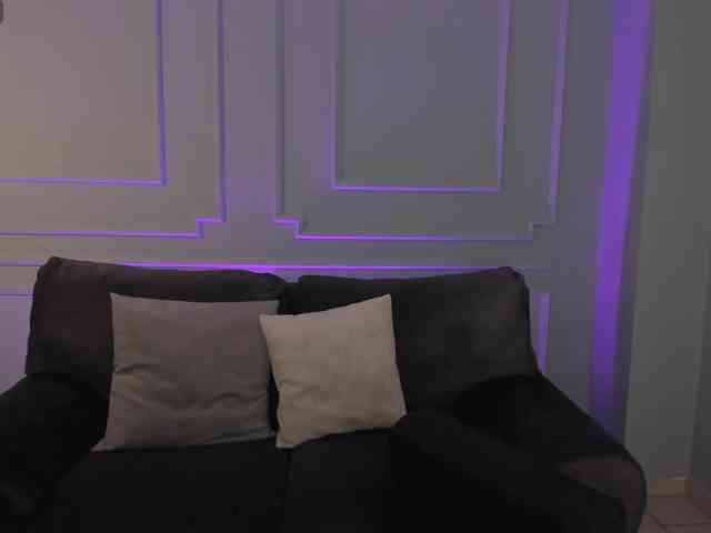 MaiaCollins1 MaiaCollins1