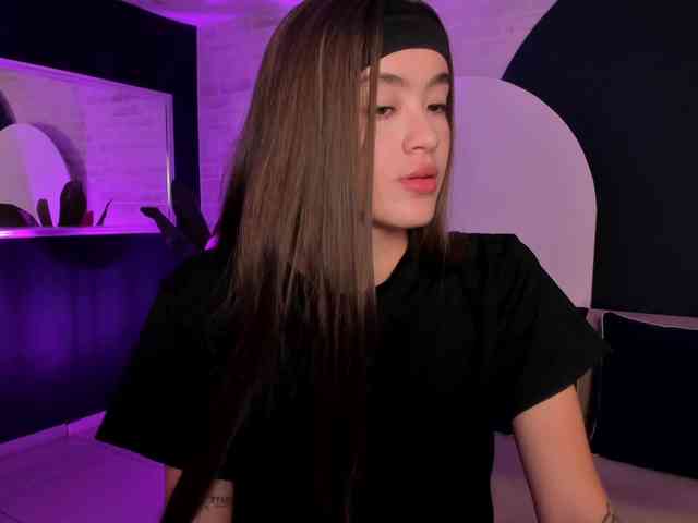 MaiaCollins1 MaiaCollins1