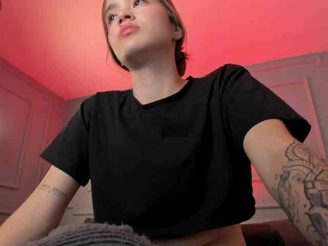 MaiaCollins1 MaiaCollins1