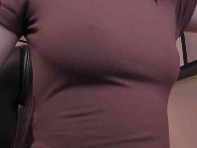 MaiaCollins1 webcam