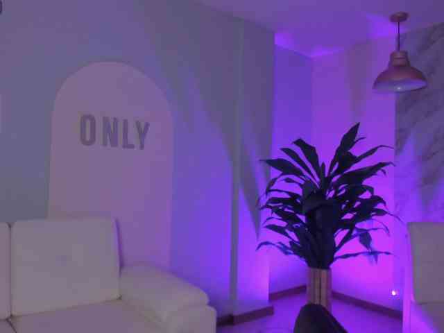 MaiaCollins1 MaiaCollins1