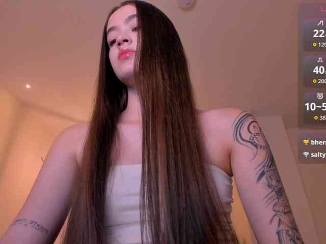 MaiaCollins1 MaiaCollins1