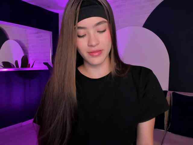 MaiaCollins1 MaiaCollins1