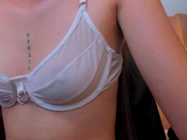MaiaCollins1