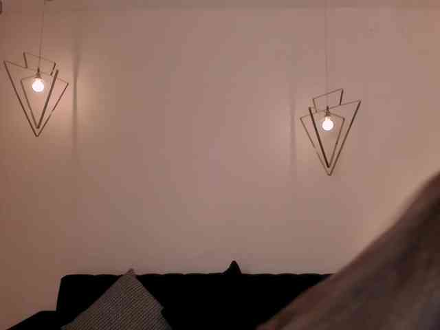 MaiaCollins1 webcam