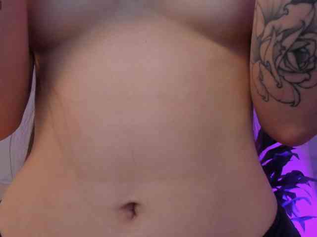 MaiaCollins1 MaiaCollins1