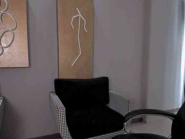 MaiaCollins1 MaiaCollins1