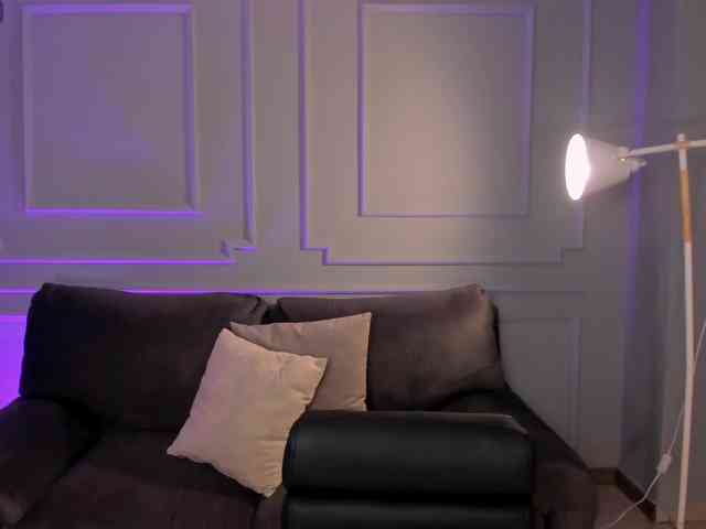 MaiaCollins1 MaiaCollins1