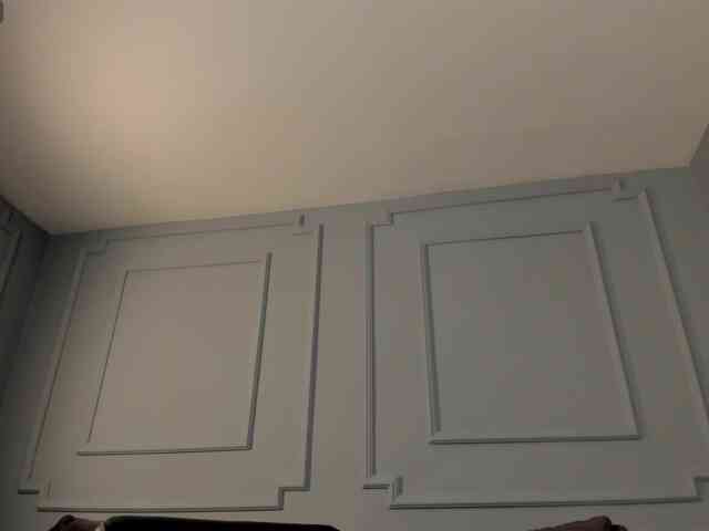 MaiaCollins1 MaiaCollins1