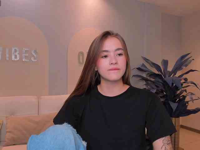 MaiaCollins1 MaiaCollins1