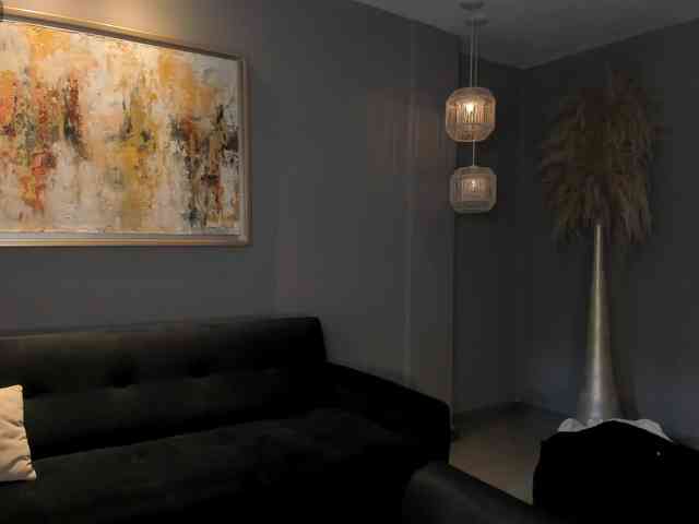 MaiaCollins1 Live Webcam on BongaCams