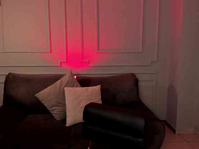 MaiaCollins1 MaiaCollins1