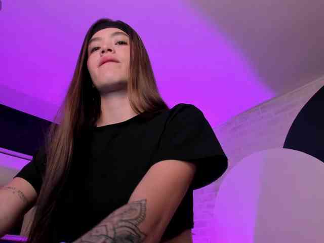 MaiaCollins1 MaiaCollins1