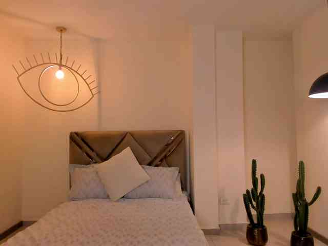 MaiaCollins1 MaiaCollins1