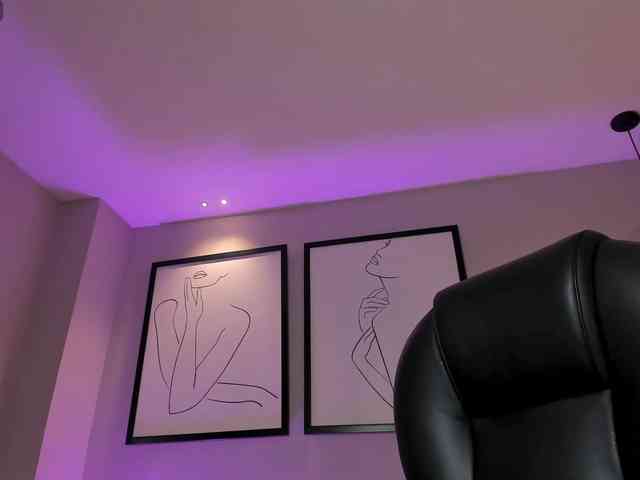 MaiaCollins1