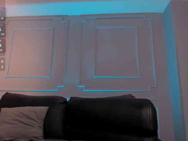 MaiaCollins1 MaiaCollins1