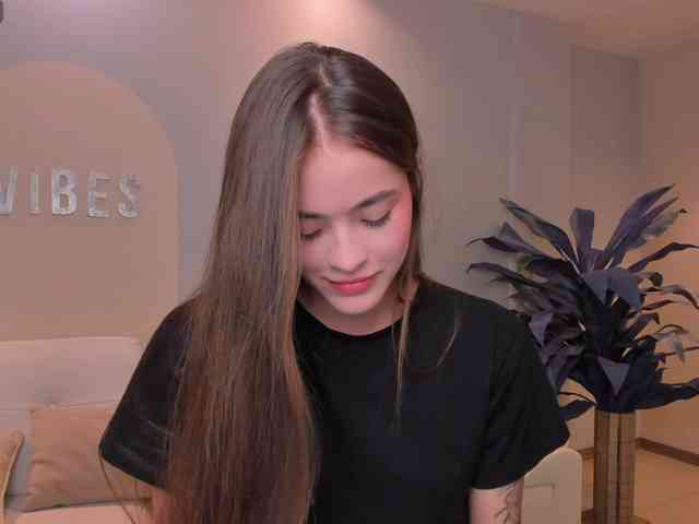 MaiaCollins1 MaiaCollins1