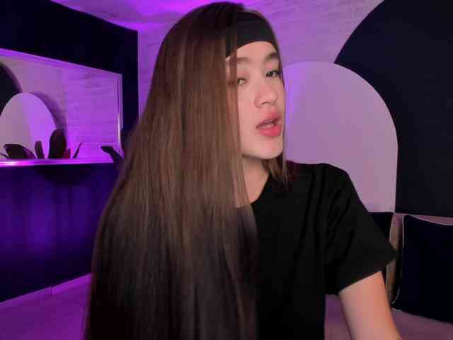 MaiaCollins1 MaiaCollins1