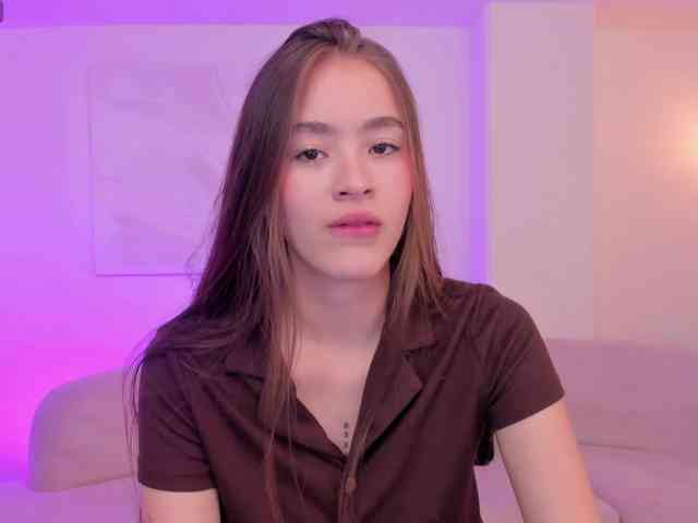 MaiaCollins1 MaiaCollins1